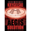 The Aegis Solution