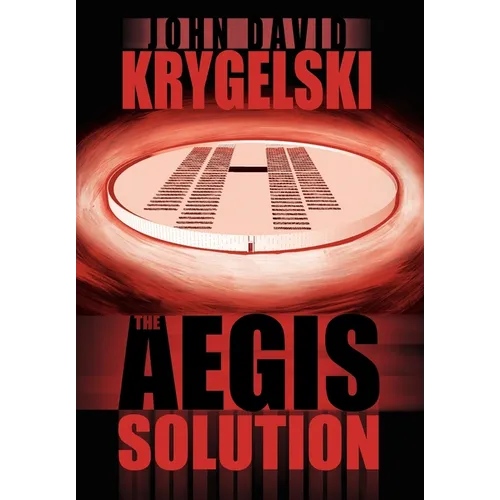The Aegis Solution