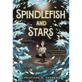 Spindlefish and Stars