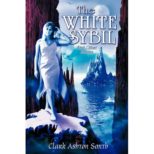 The White Sybil and Other Stories