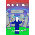 Into The Ink