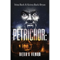 Biter's Venom