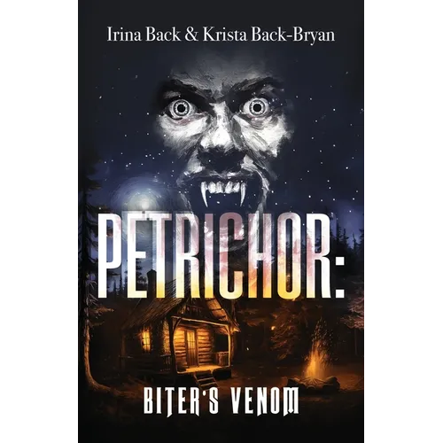 Biter's Venom