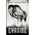 Cyanide