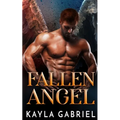Fallen Angel