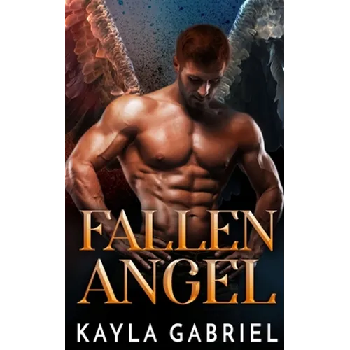 Fallen Angel