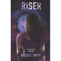 Riser
