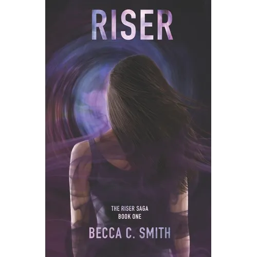 Riser