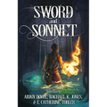 Sword and Sonnet