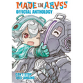 Made in Abyss Official Anthology - Layer 5: Can't Stop This Longing