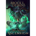 The Sorcerer's Ascension