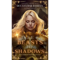 Isle of Beasts and Shadows