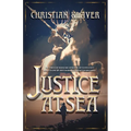 Justice at Sea