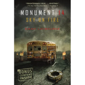 Monument 14: Sky on Fire