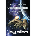 Winds of Vengeance