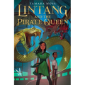 Lintang and the Pirate Queen