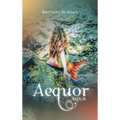 Aequor: Aqua