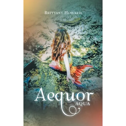 Aequor: Aqua