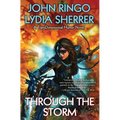 Through the Storm