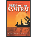 Pride of the Samurai