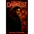 Darkest