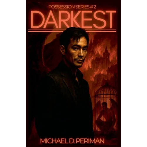 Darkest