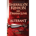Alterant