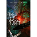 The Glass Planet
