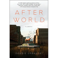 After World