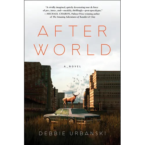 After World