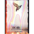 Road: A postlapsarian Comedy