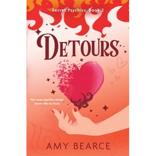 Detours