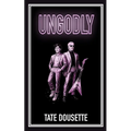 Ungodly