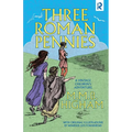 Three Roman Pennies