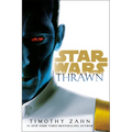 Thrawn (Star Wars)
