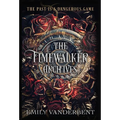 The Timewalker Archives