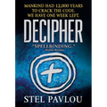 Decipher