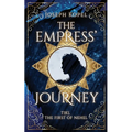 The Empress' Journey: Tikl the First of Nehel