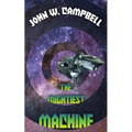 The Mightiest Machine