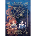 Born of Shadow and Flame
