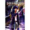 Para Kindred: Enigmas of Wraeththu