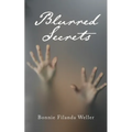 Blurred Secrets