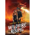 Wildfire Rising