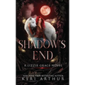 Shadow's End