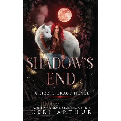Shadow's End