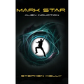 Mark Star Alien Induction