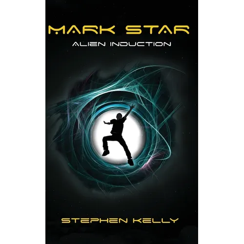 Mark Star Alien Induction