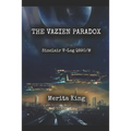 The Vazien Paradox: Sinclair V-Log Q890/M