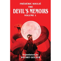 The Devil's Memoirs Volume 1