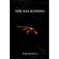 The Reckoning